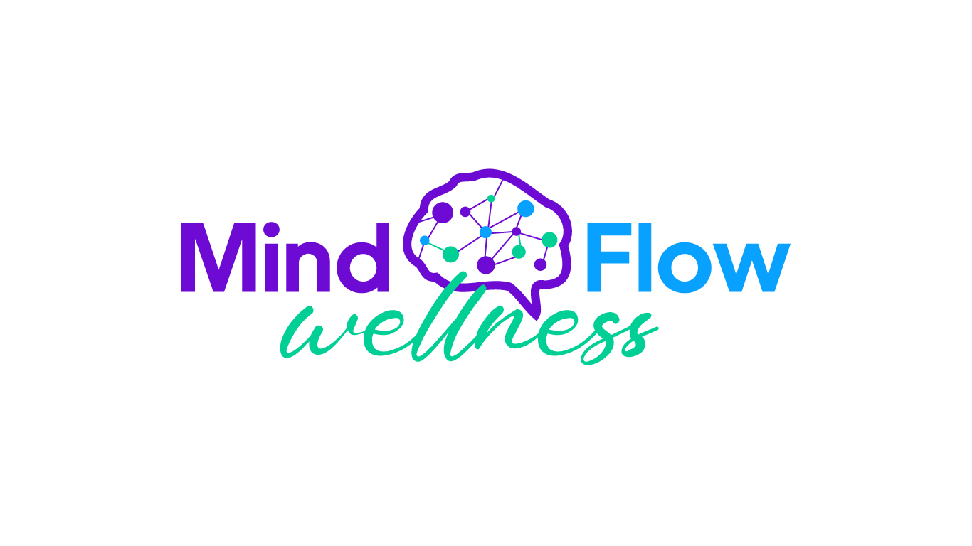 Mind Flow Wellness | Anxiety, Trauma & Burnout Specialist