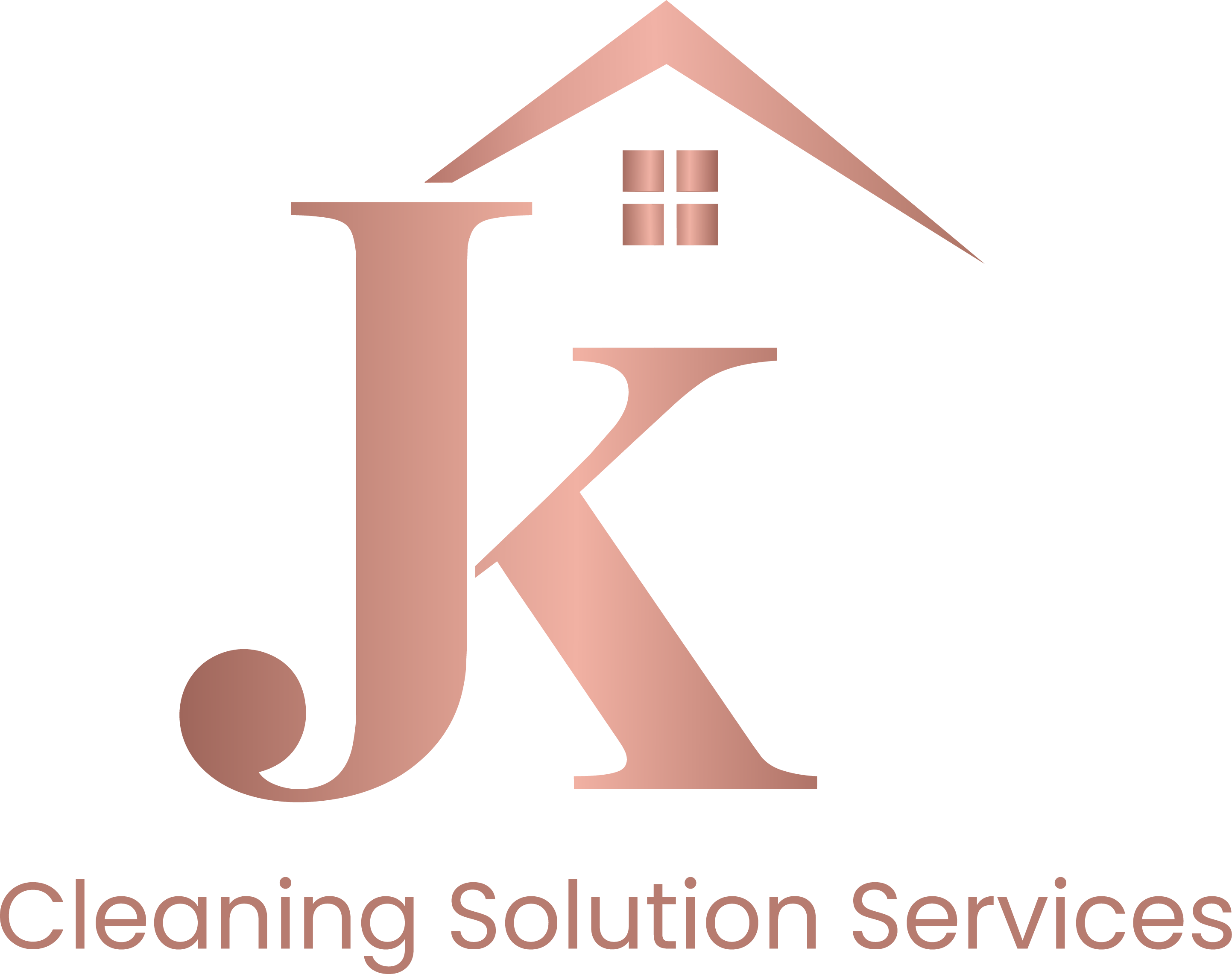 JK Cleaning Solution Services
