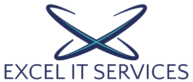Cyberstreams Logo