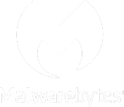 Webroot