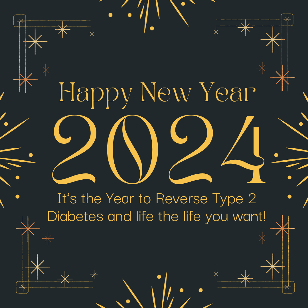 How To Reverse Type 2 Diabetes In 2024   659099dd25e0d6b25cab3a7f 