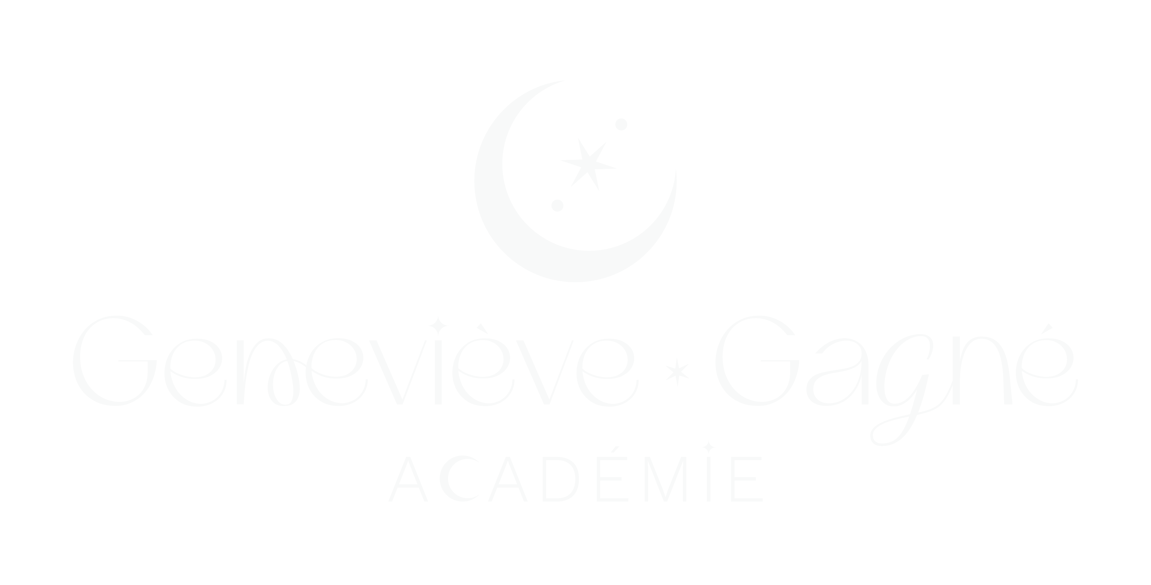 Geneviève Gagné, Tarologue, Astrologue et professeure de yoga