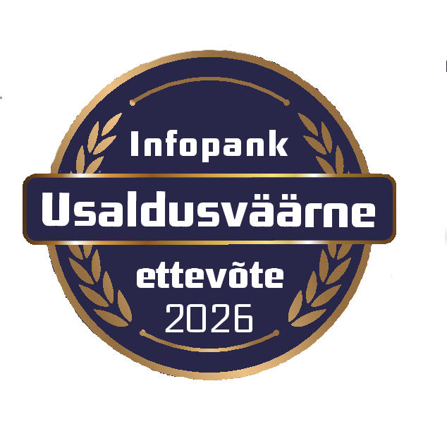 Oskri märgis
