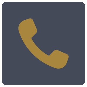 Telefono