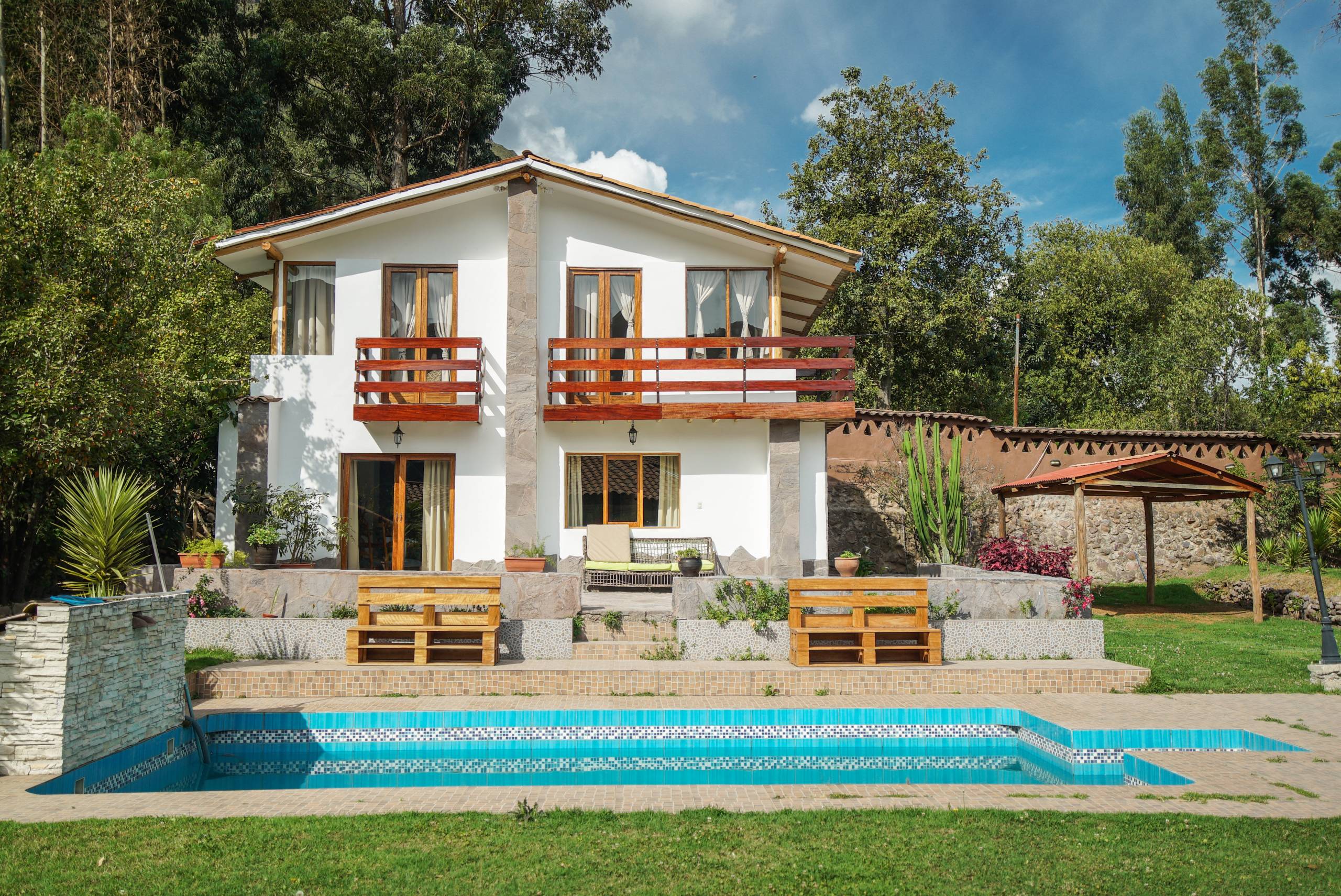 Casita