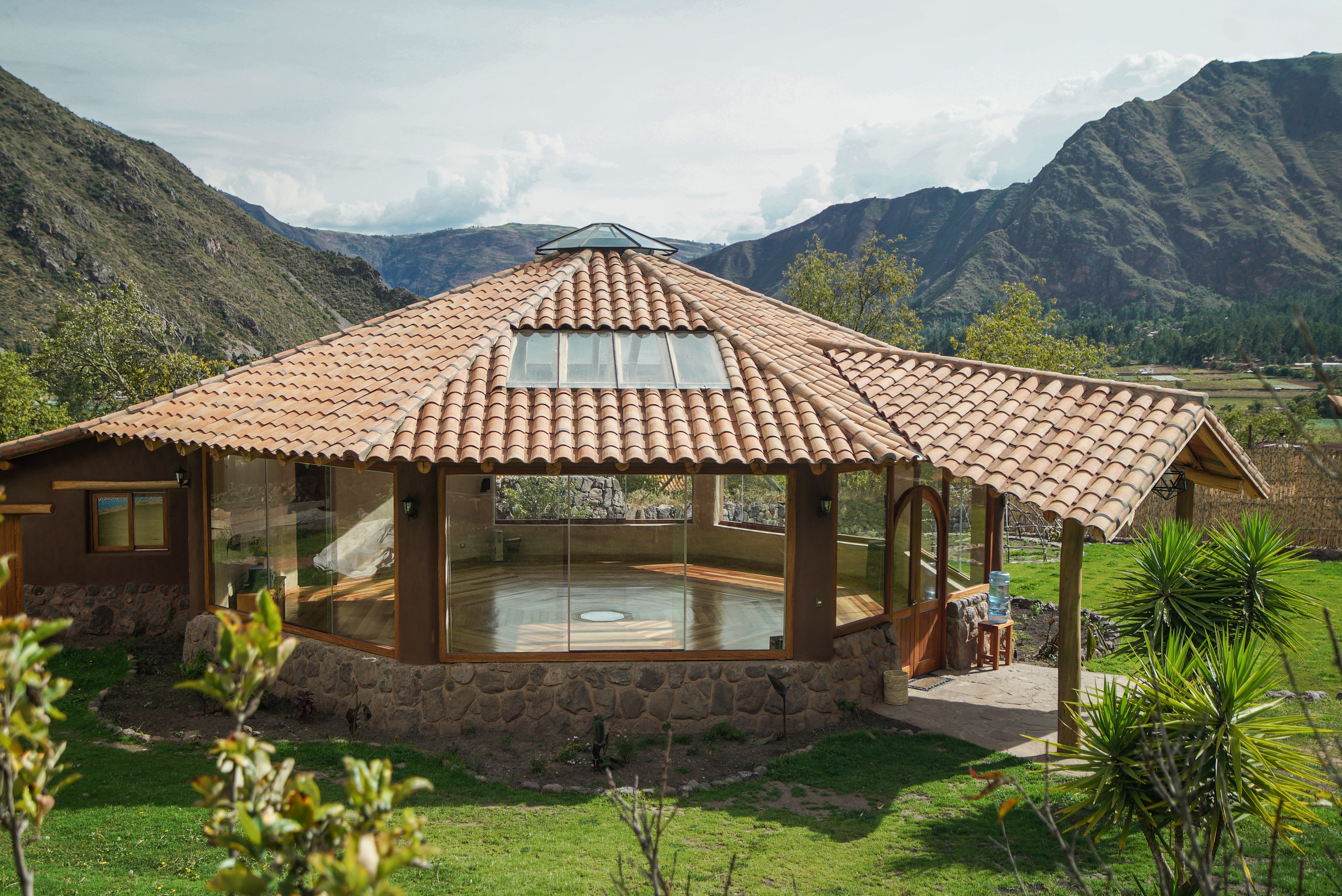 Casita