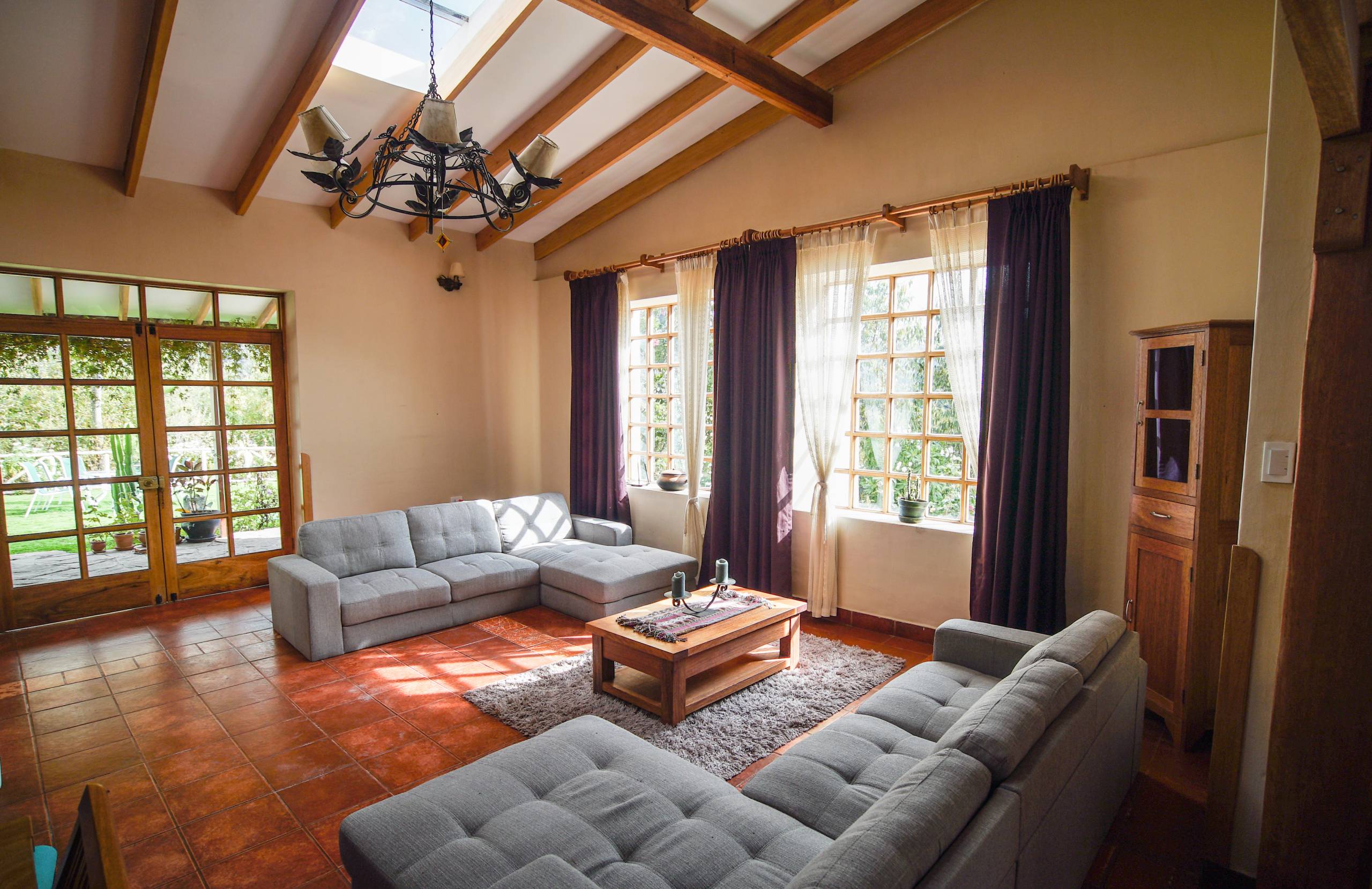 Casita