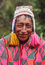 Raul Apaza