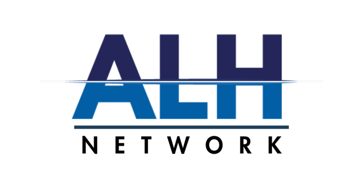 ALH NETWORK | CONTRACTING