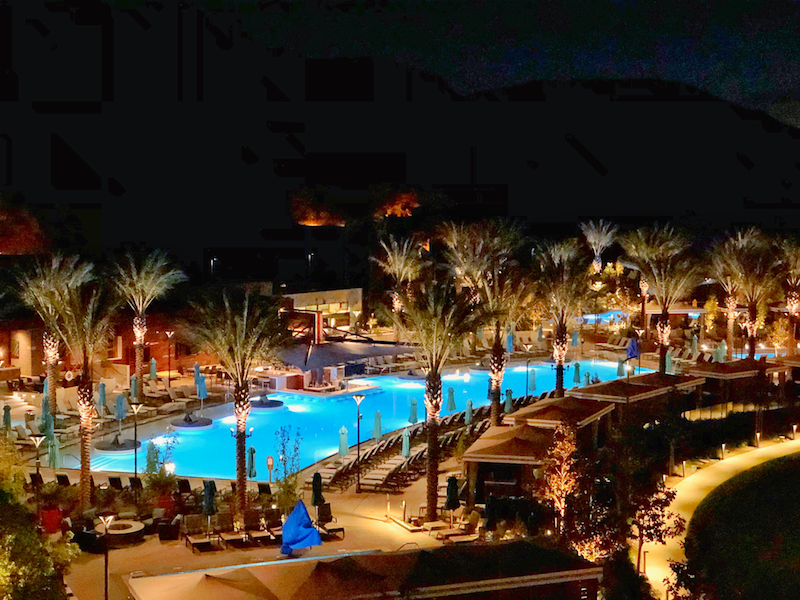 Pechanga Resort Casino