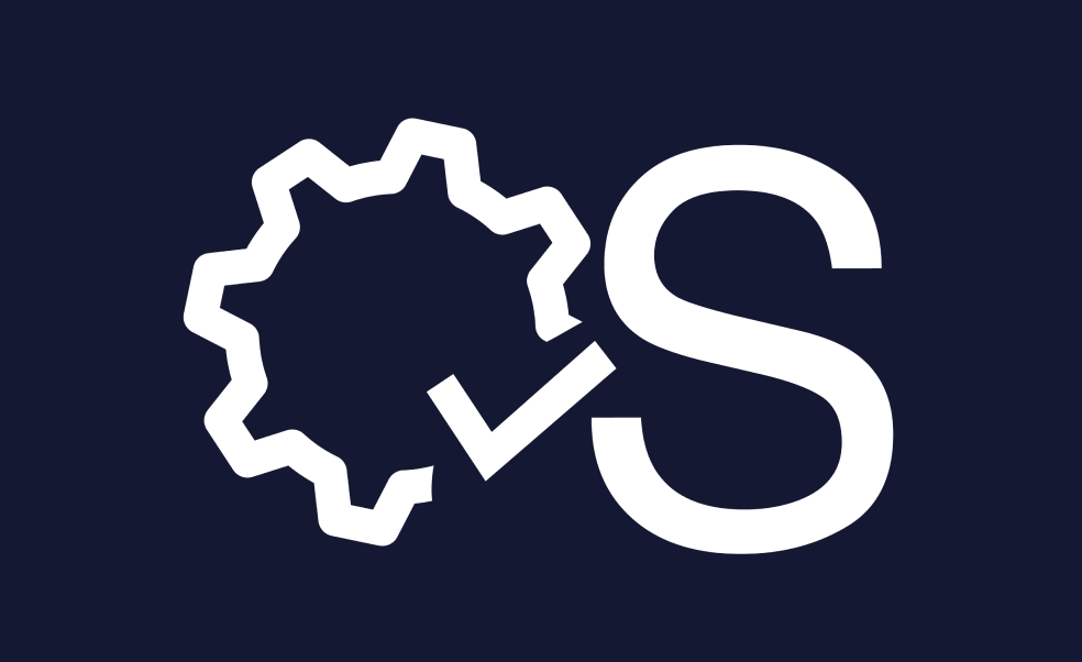 Follow Through OS logo