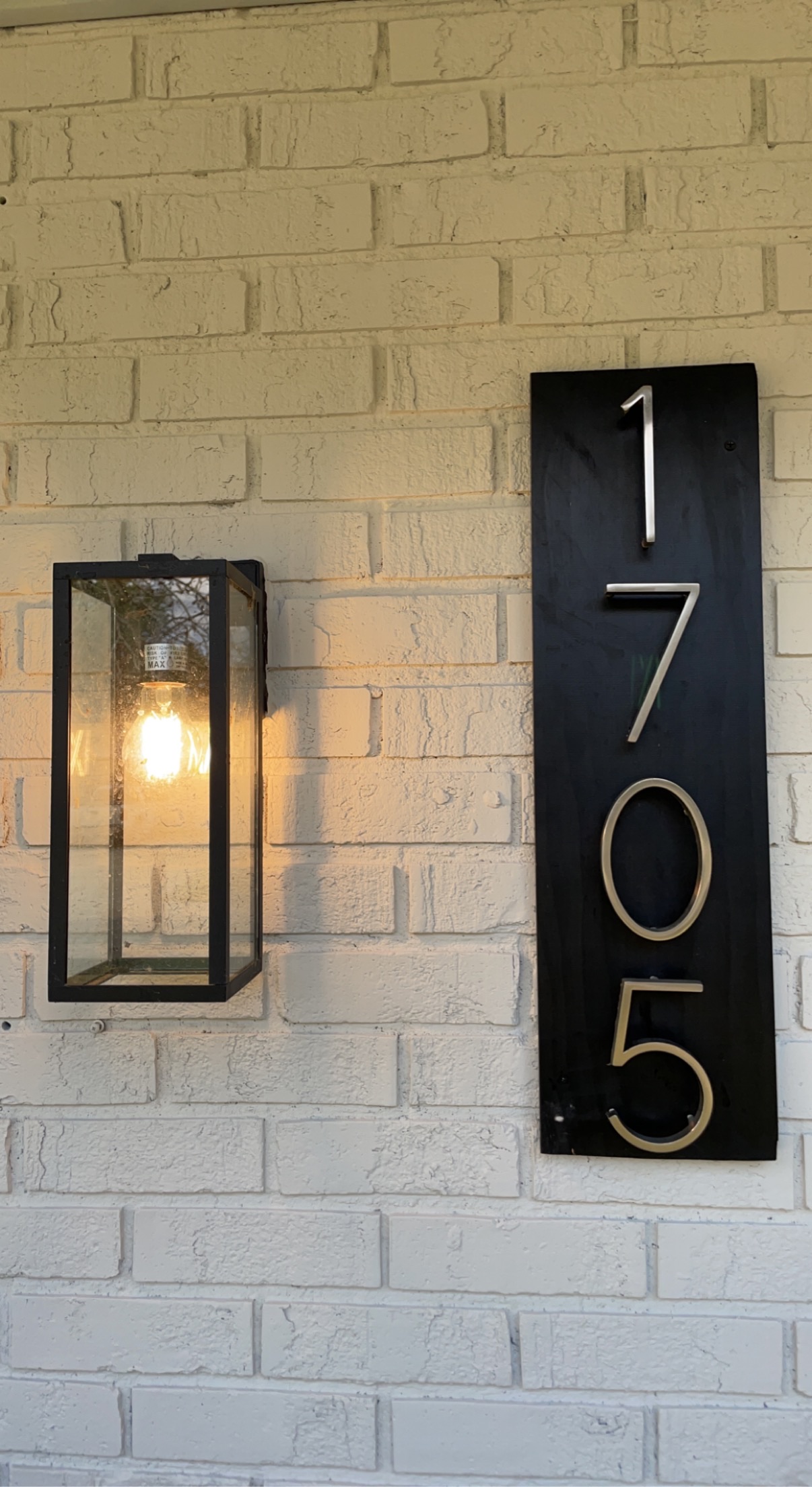Completed exterior remodel by Envision Builders in Mendota, Illinois