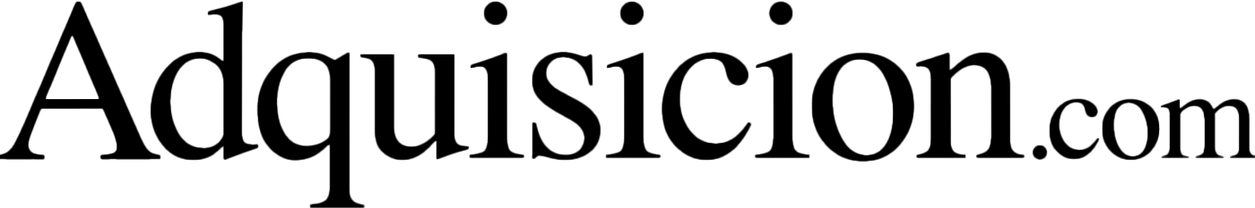 Adquisicion.com | Cómo Hacer Que La Adquisición De Clientes Sea FÁCIL | Mariano Porter