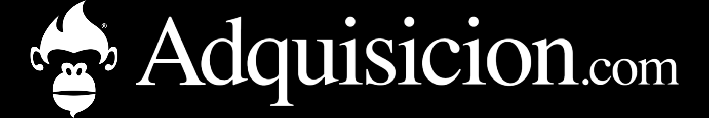 Mariano Porter | Adquisicion.com