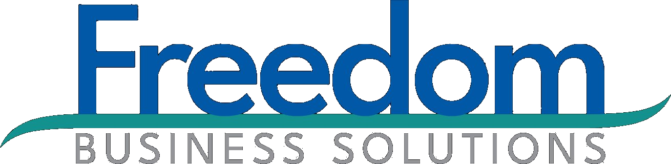Freedom Business Solutions