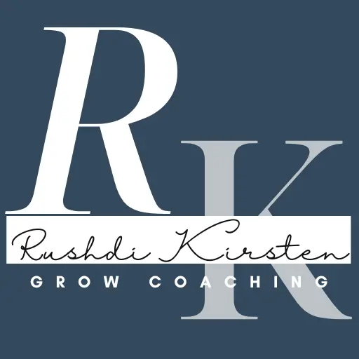 GrowCoaching-Logo
