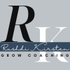 Rushdi Kirsten – Career Coach for Senior Professionals in Australia