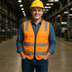 Simon C. Regional Operations manager Melbourne
