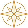 Logo of Grow Coaching, symbolizing personalized career coaching and support for professionals seeking clarity and confidence in their careers.