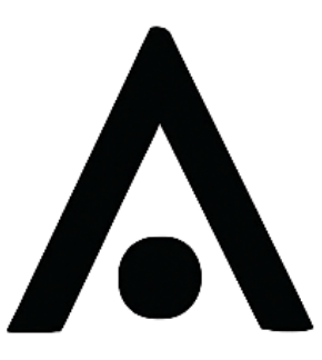 ADAIA