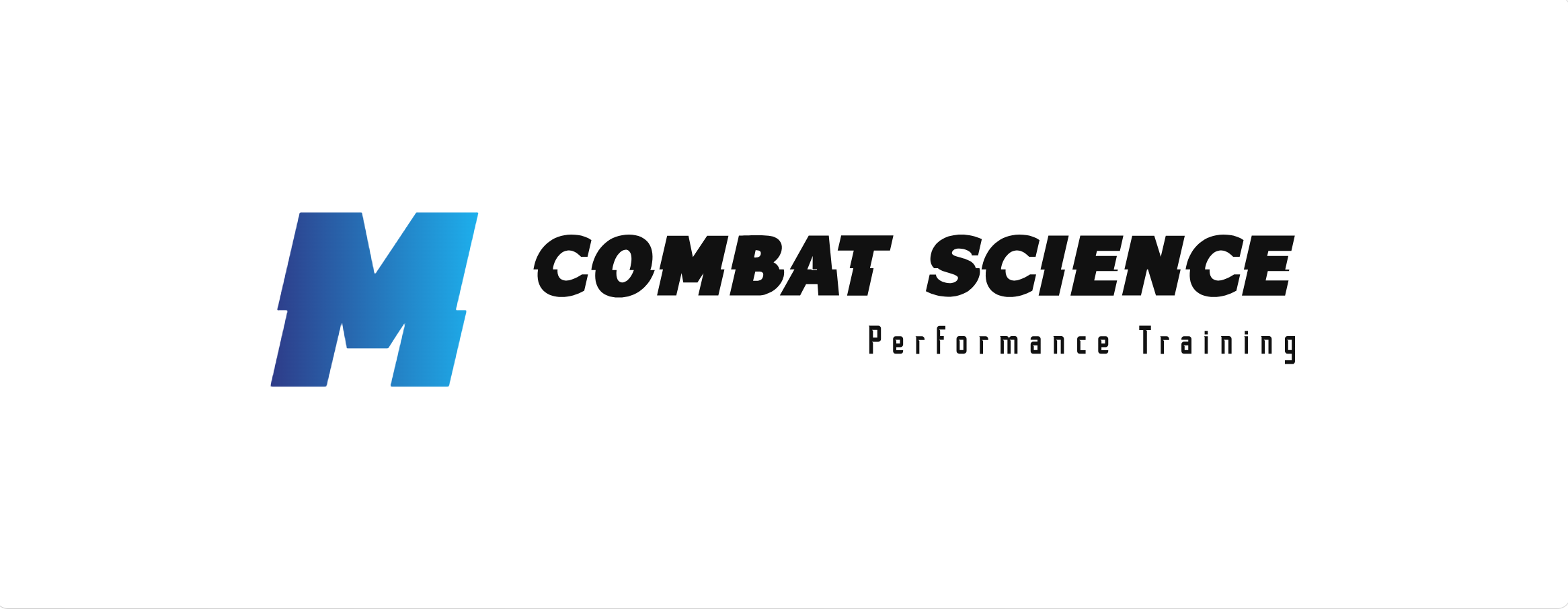 MARIO COMBAT SCIENCE