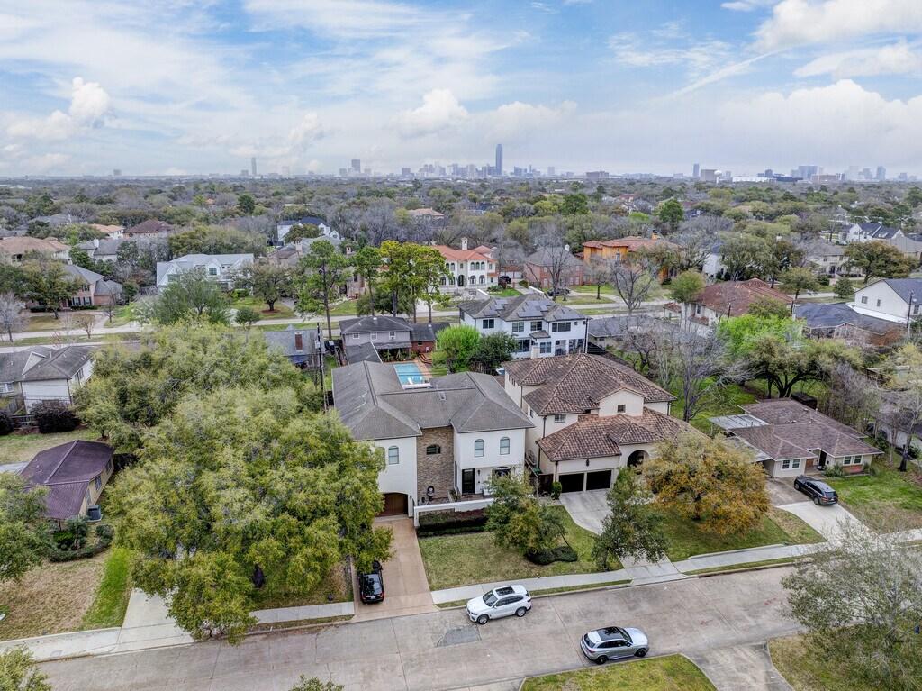 Decluttering Expertise in Houston