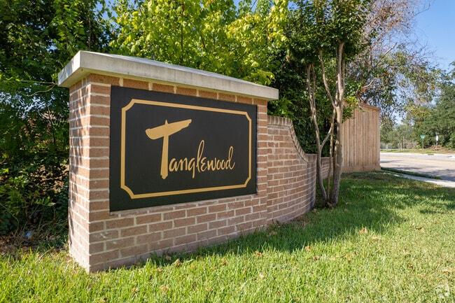 Decluttering Expertise in Houston