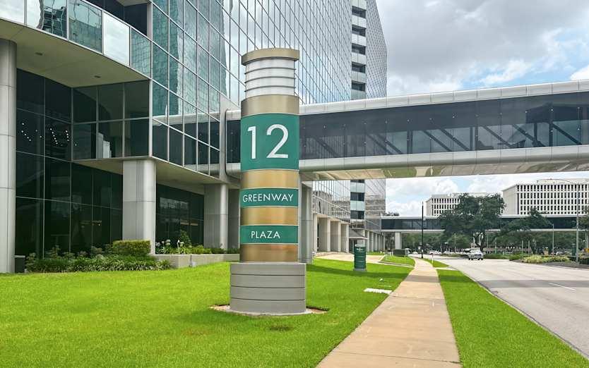 Decluttering Expertise in Houston