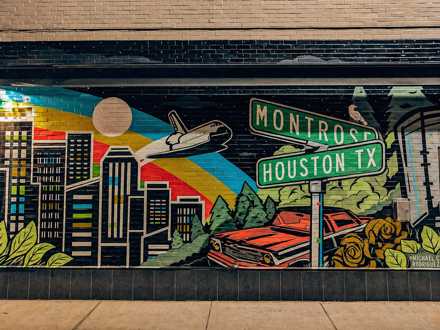Decluttering Expertise in Houston