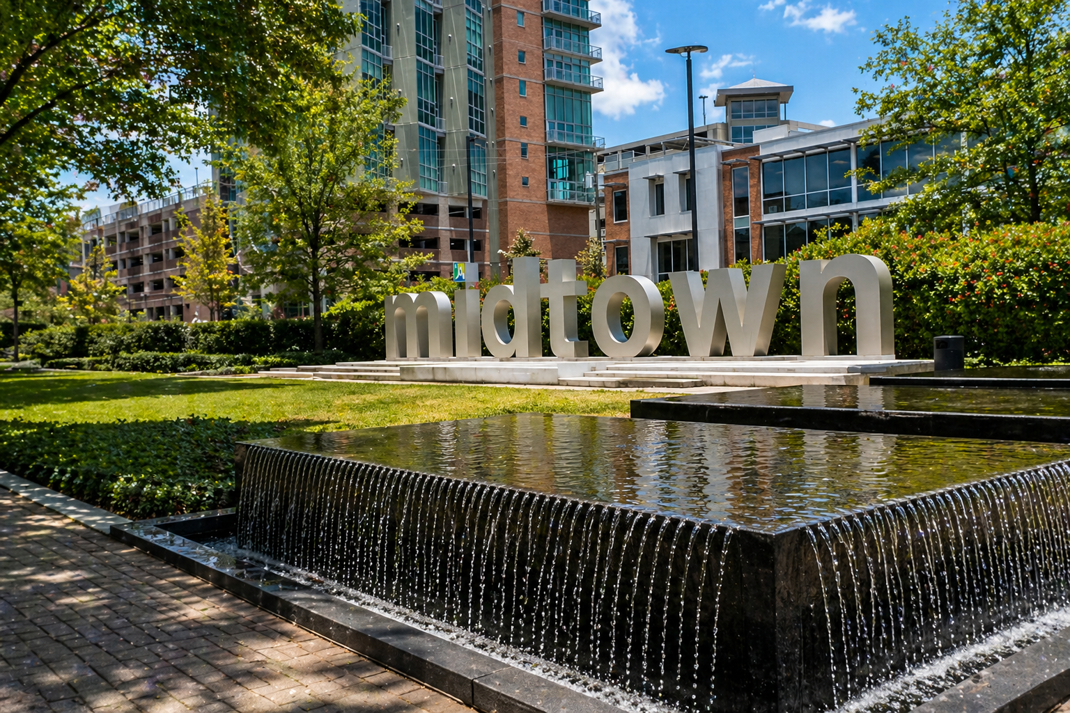Customized Organization in Houston