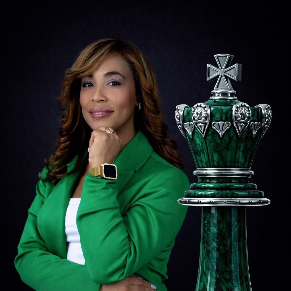 Dayanis Hernandez, Realtor