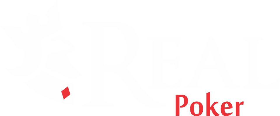 Real Poker