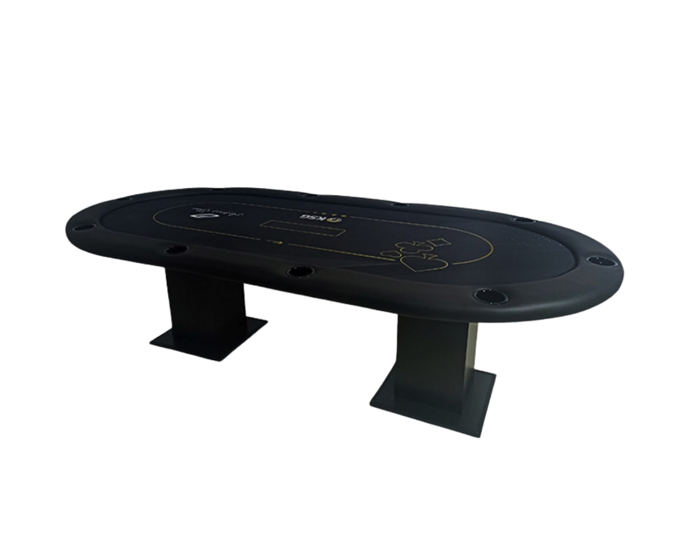 <h3>Mesa Profissional</h3>