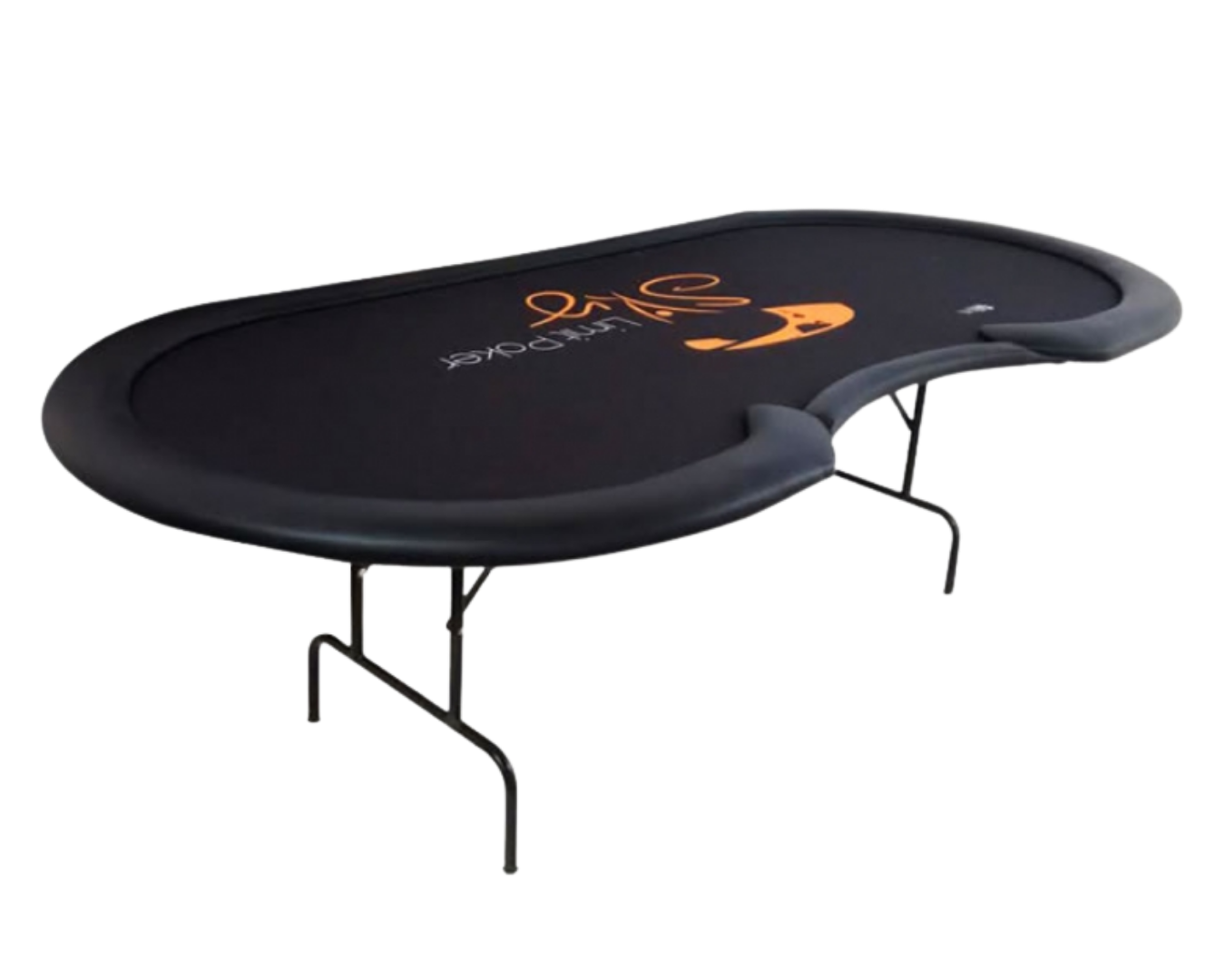 <h3>Mesa Básica Dobrável</h3>