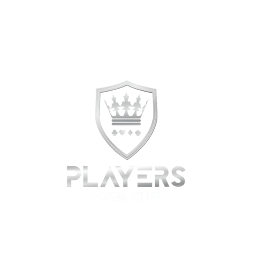 World Series of Poker