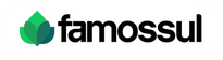 Famossul Logo