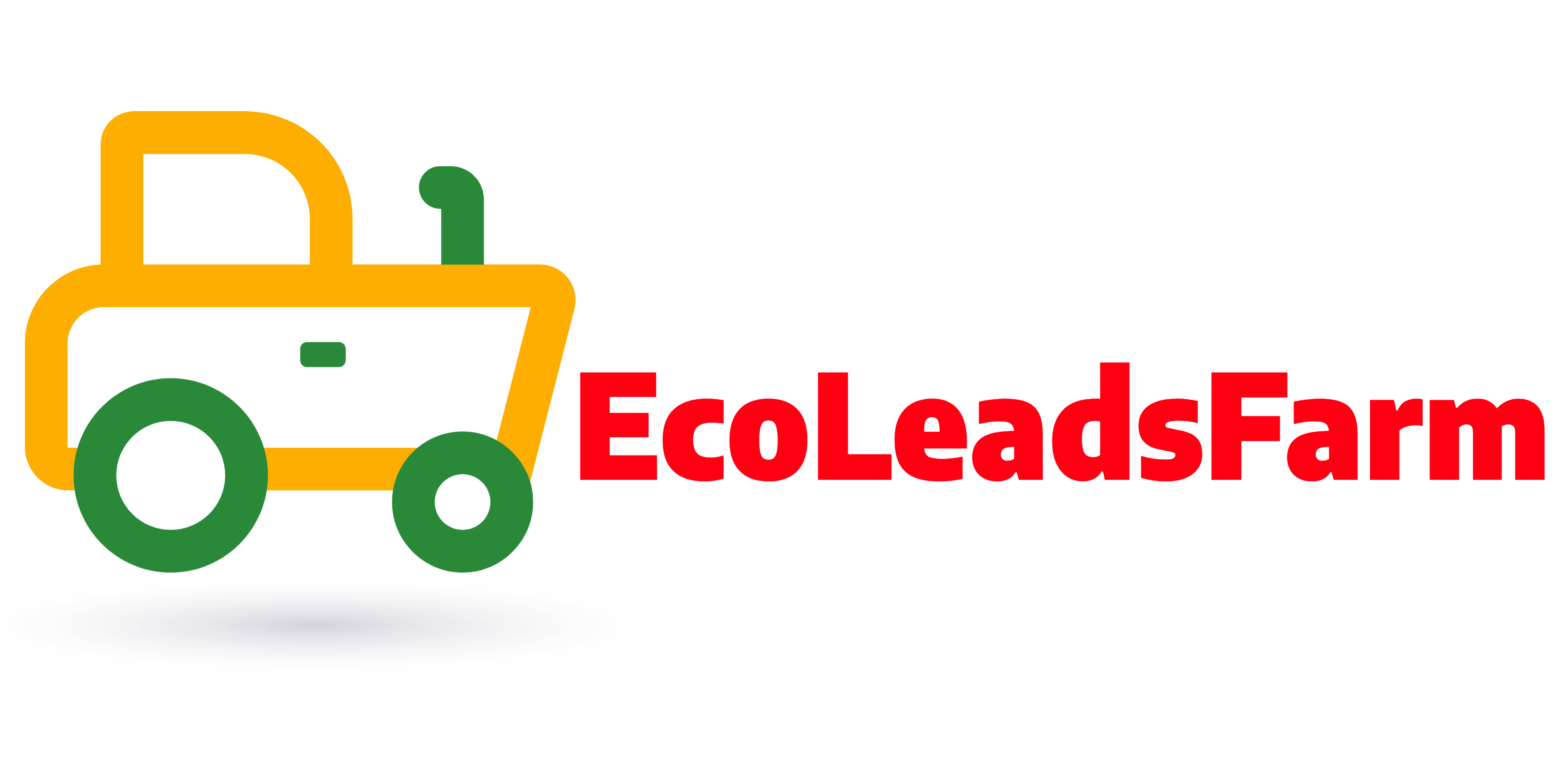 EcoLeadsFarm Heat Pump Lead Generation Reviews Messaging Payments 