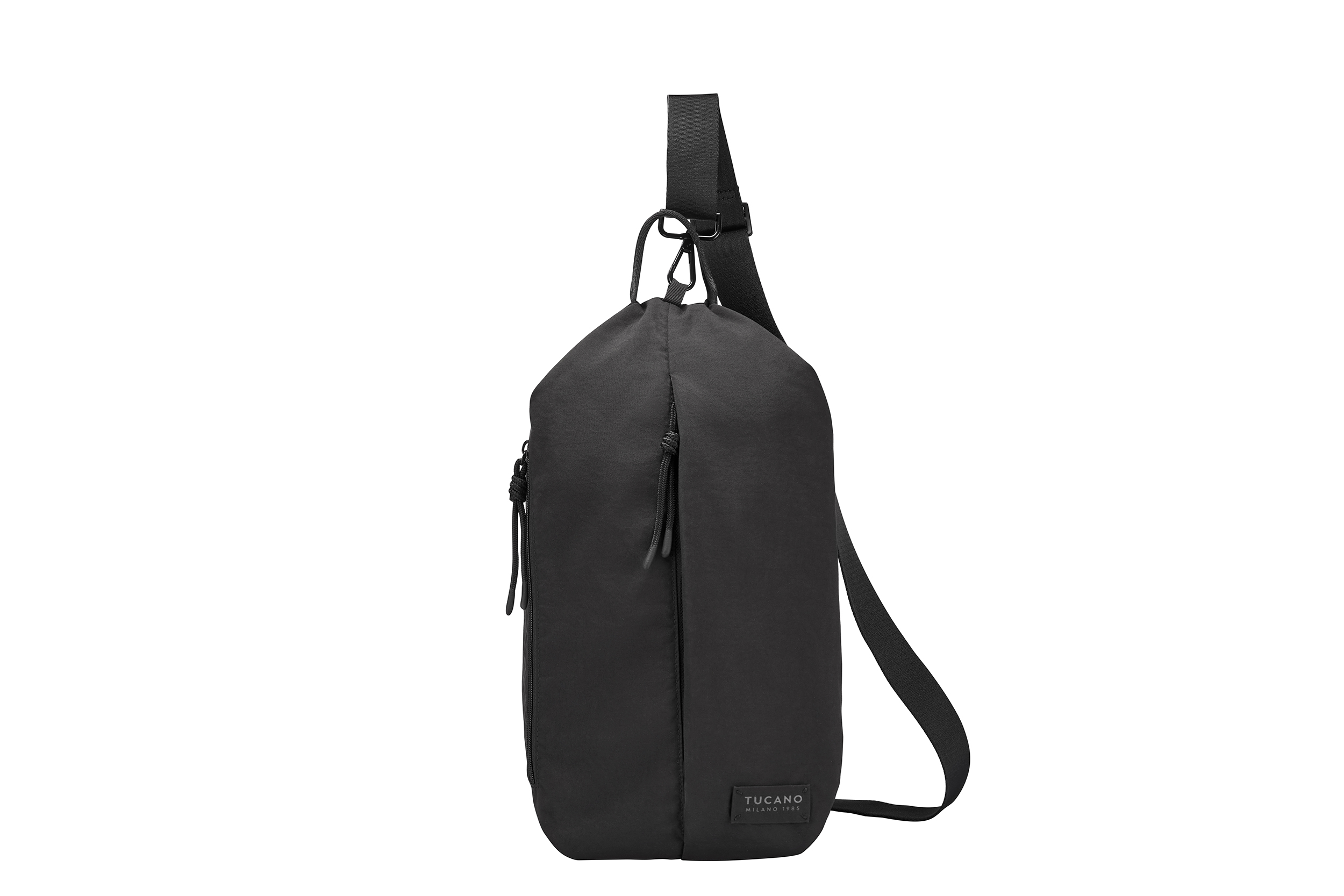 Tucano Agile Crossbody Large — Crossbody · Large