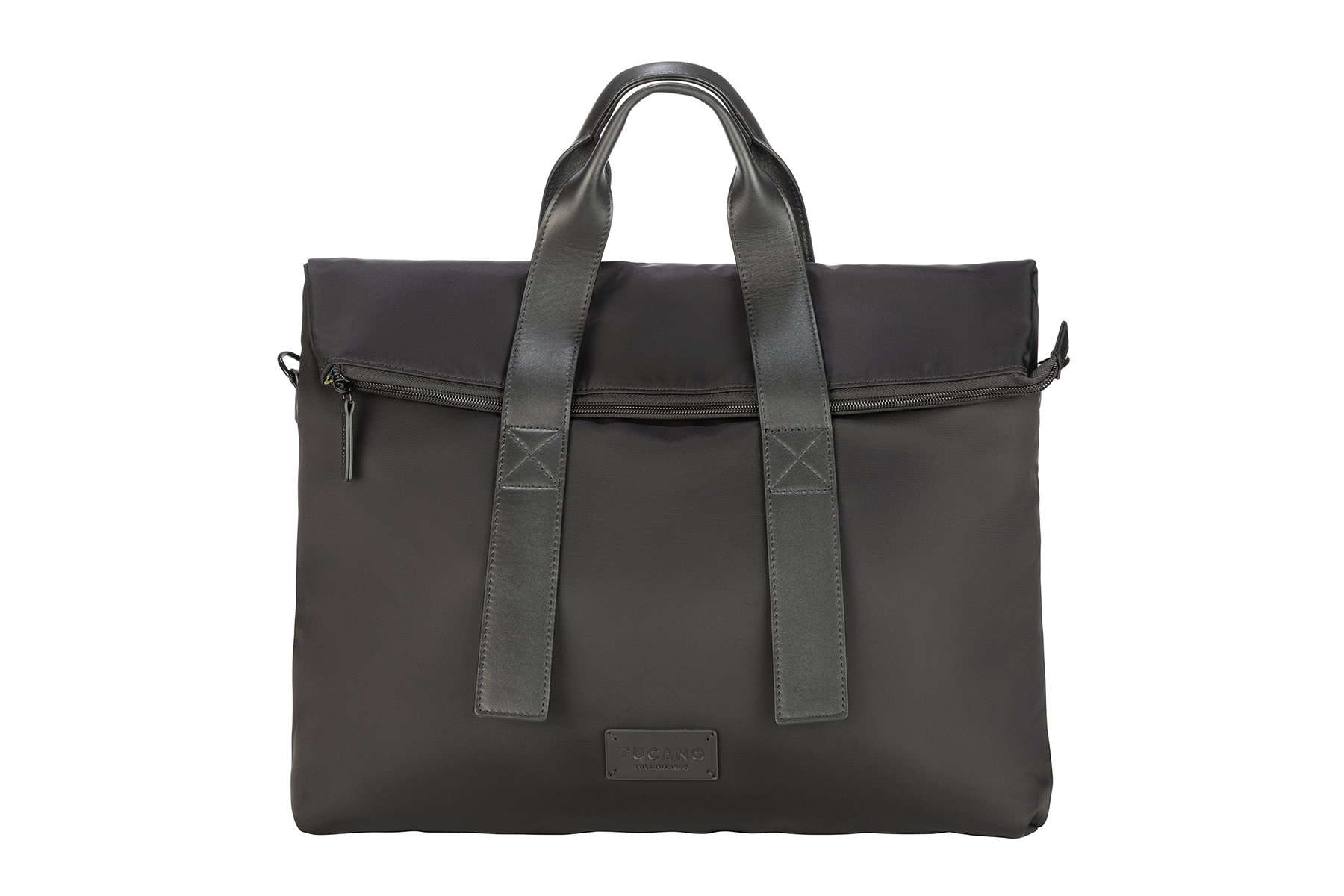 Tucano Fold Bag 15" — Tote / Shoulder