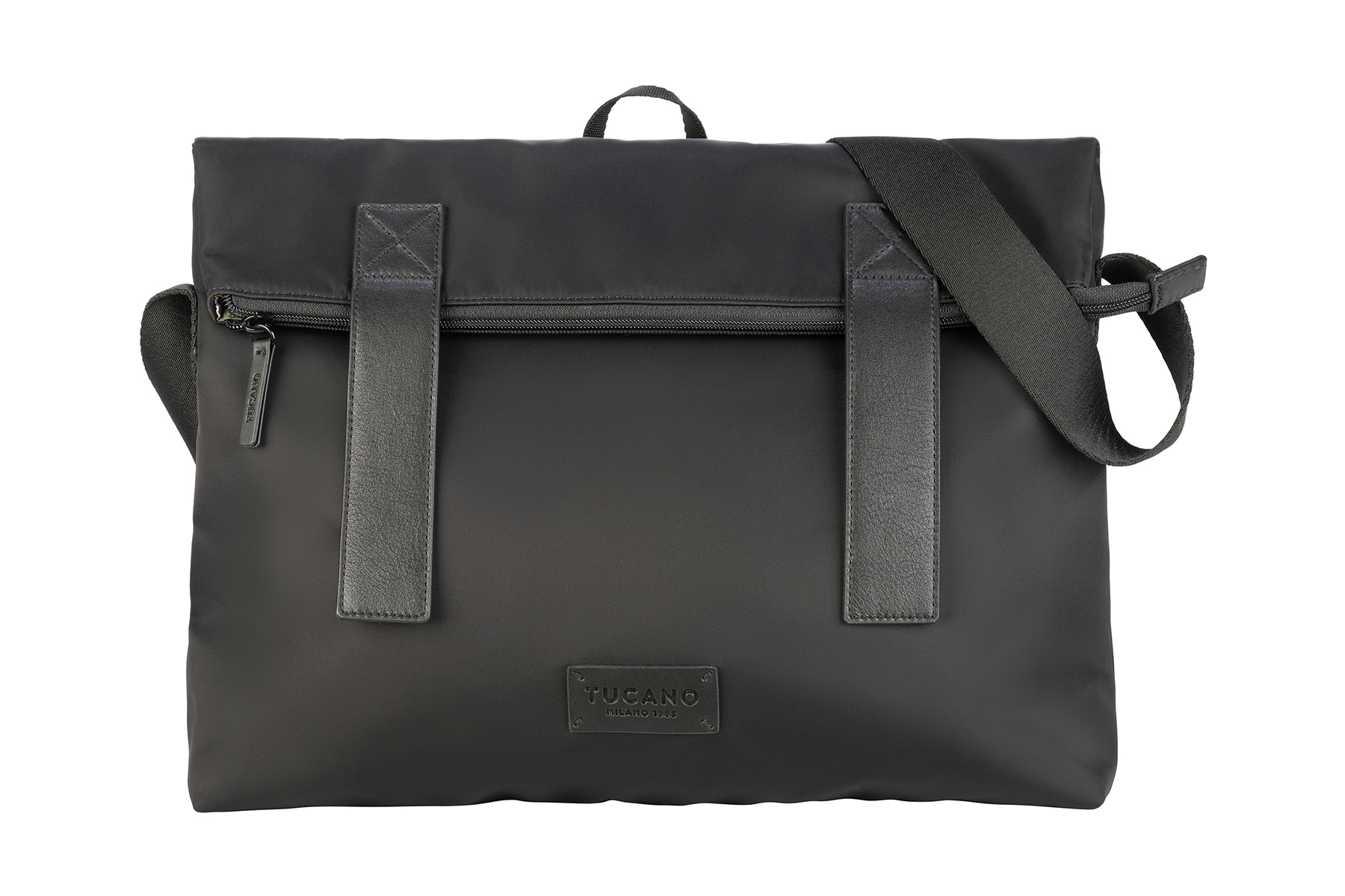 Tucano Fold Messenger 14" — Messenger