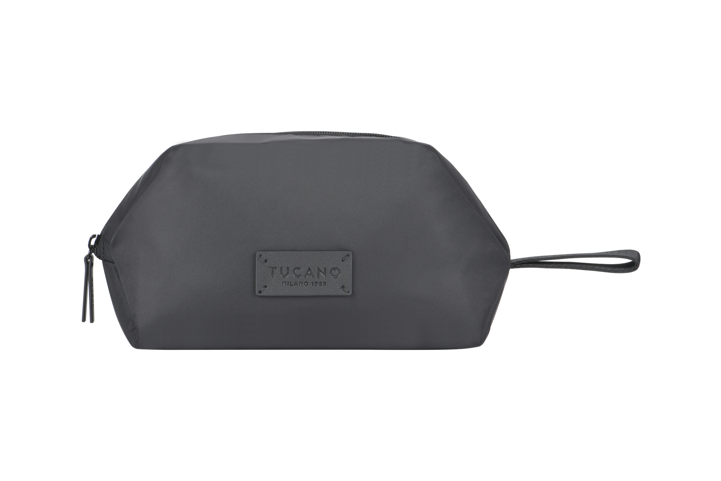 Tucano Fold Beauty Case — Beauty Case