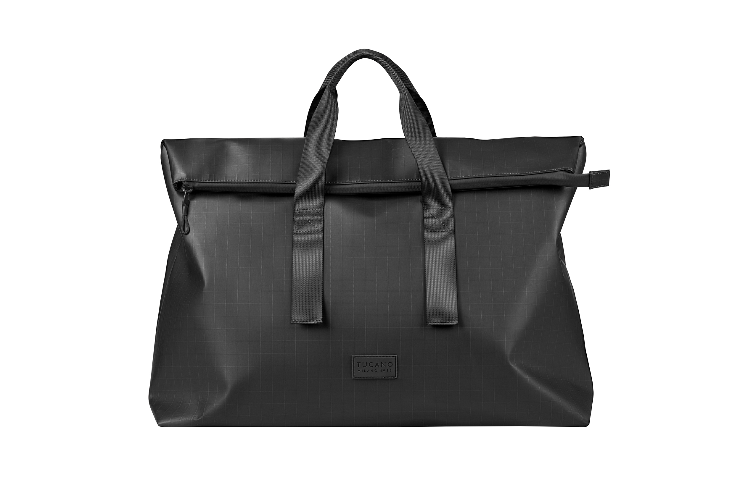 Tucano Fold Sign Weekender — Weekender · Sign