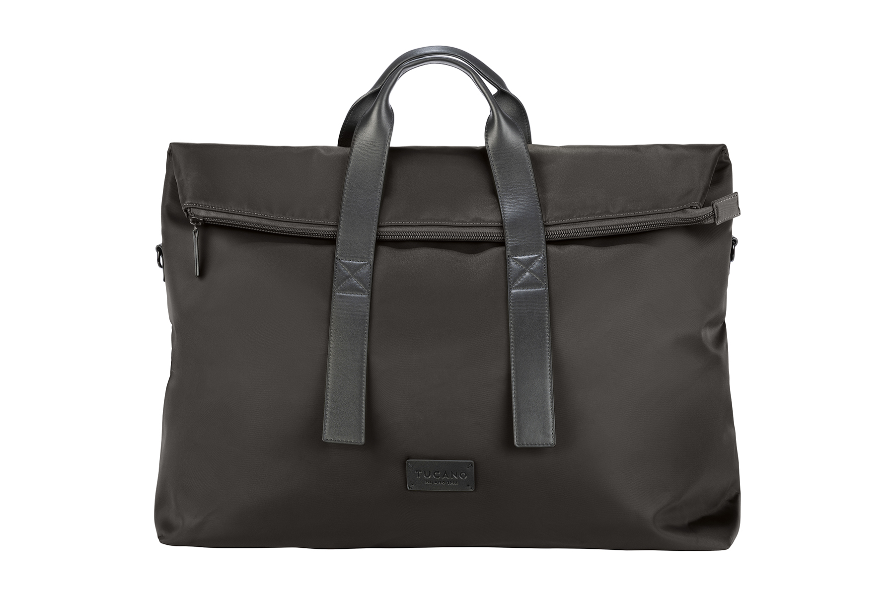 Tucano Fold Weekender Bag — Weekender