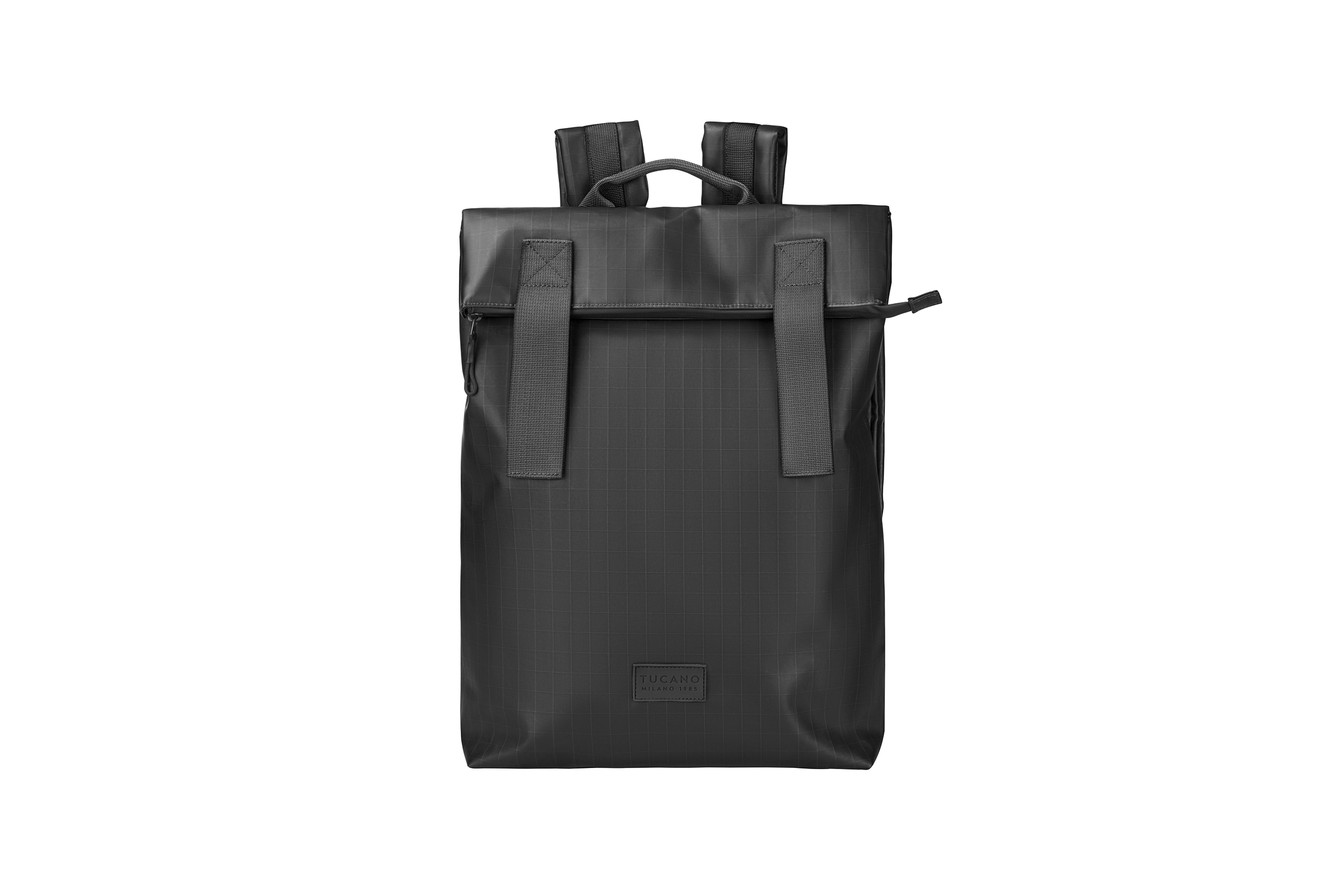 Tucano Fold Sign Backpack — Backpack · Sign