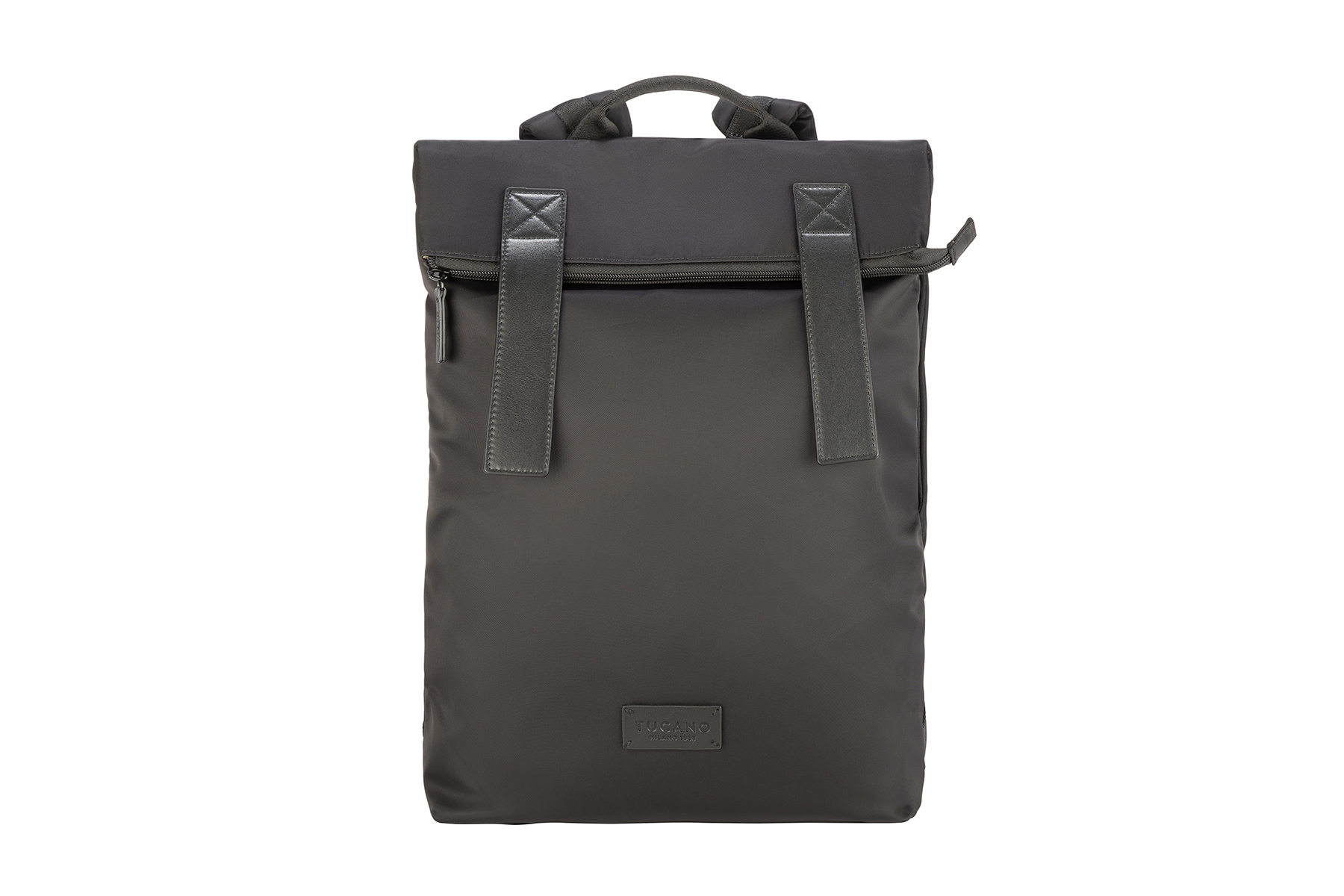 Tucano Fold Backpack — Backpack