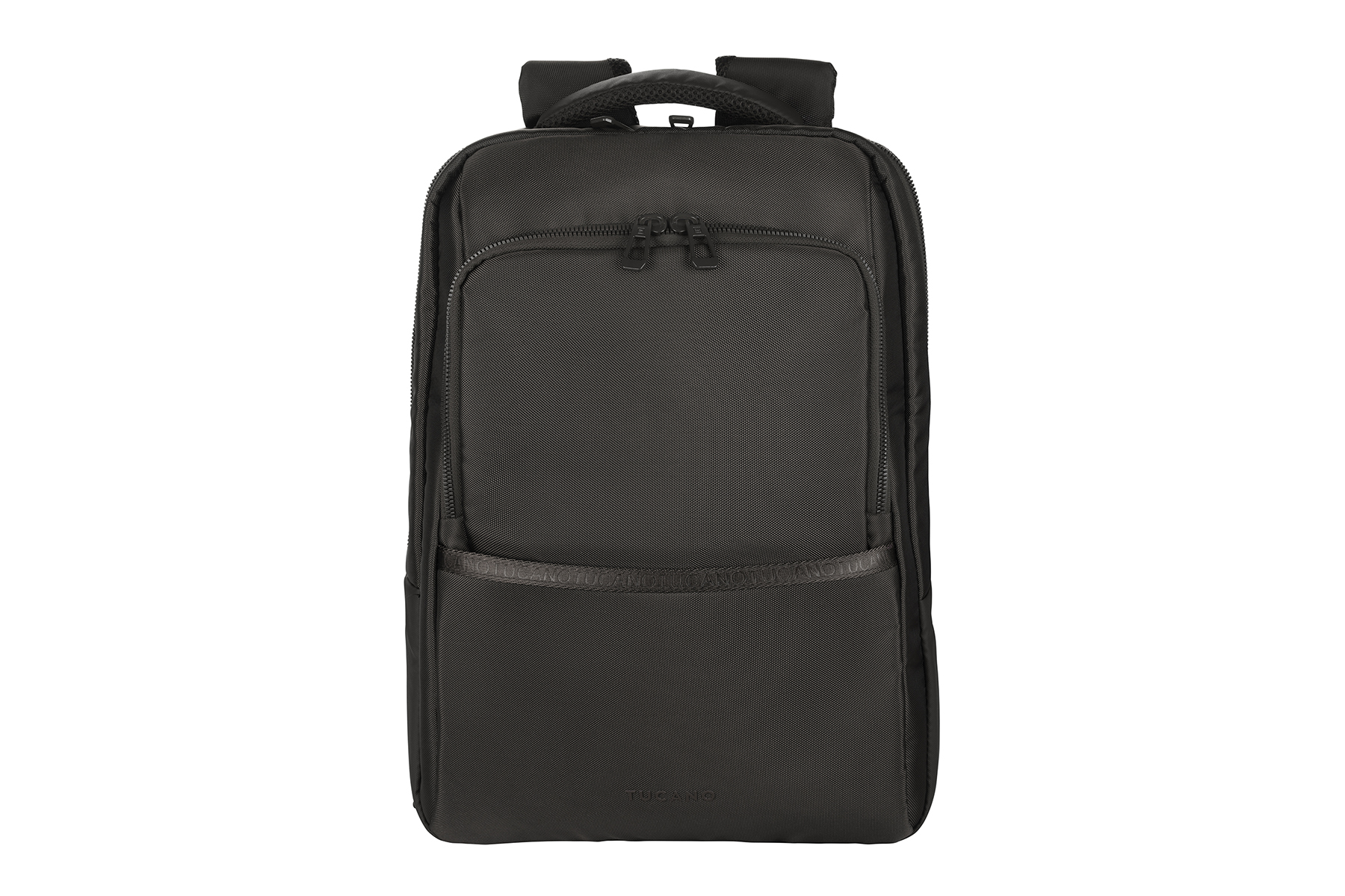 Tucano Luna Gravity AGS — AGS® Slim