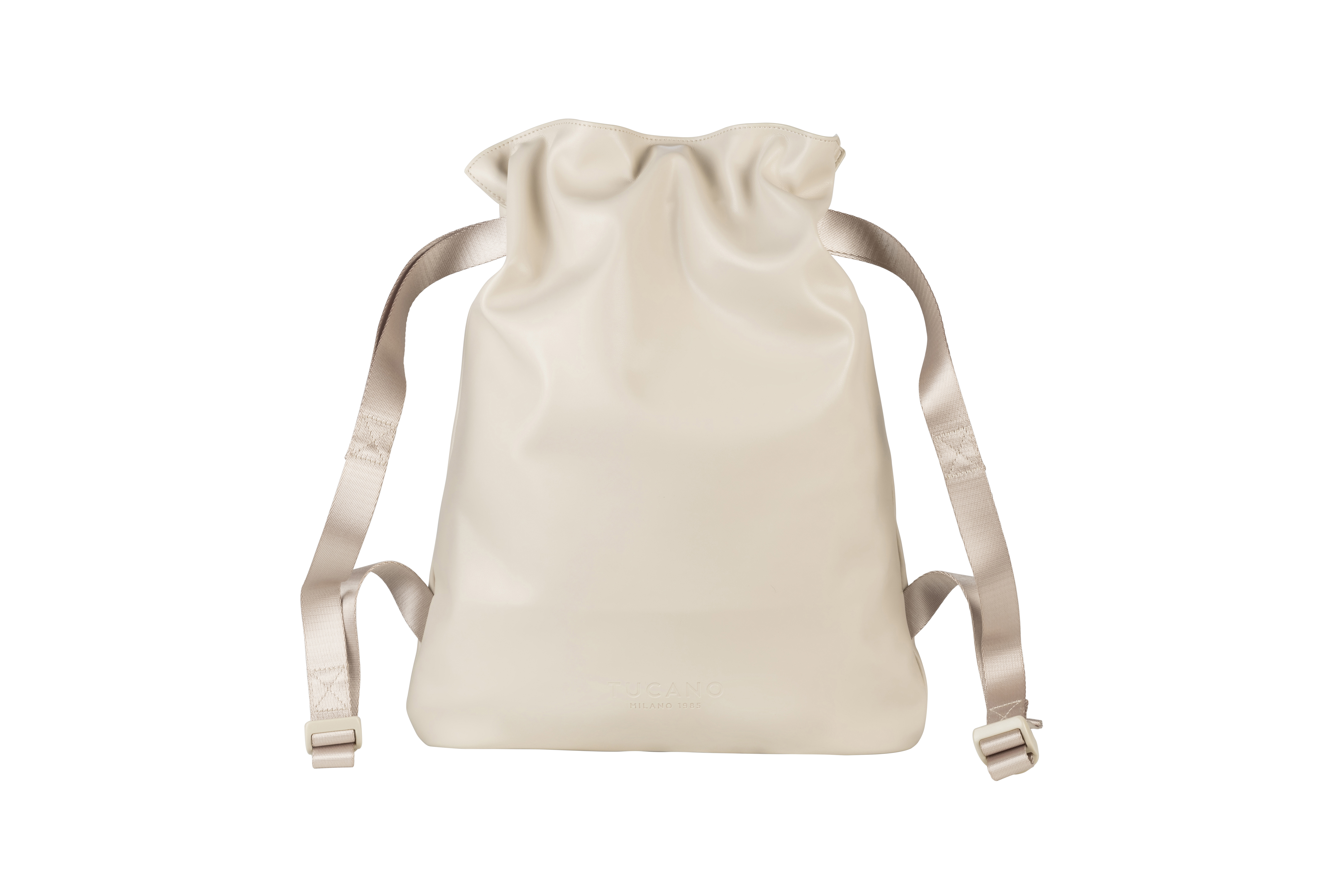 Tucano Nina Backpack — Backpack