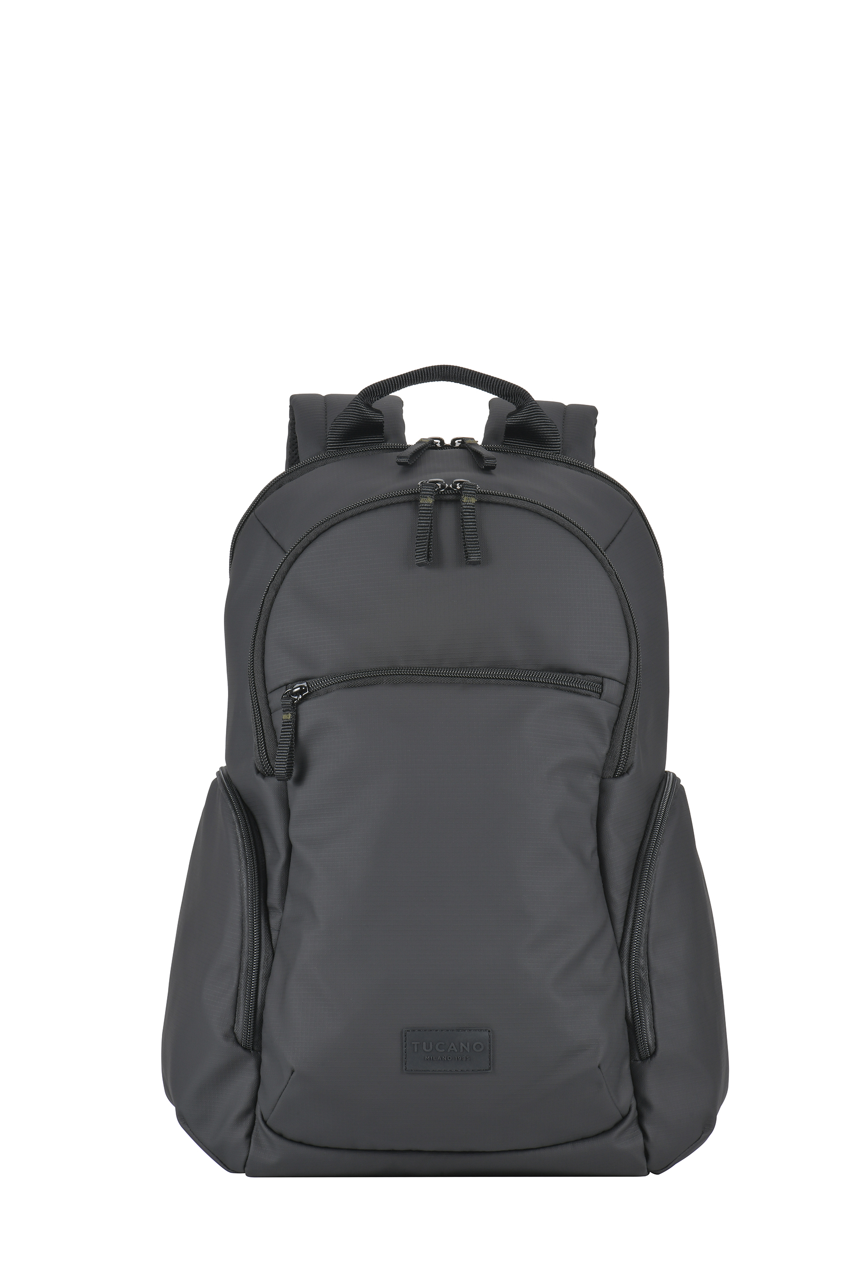 Tucano Otto Backpack — Premium Backpack