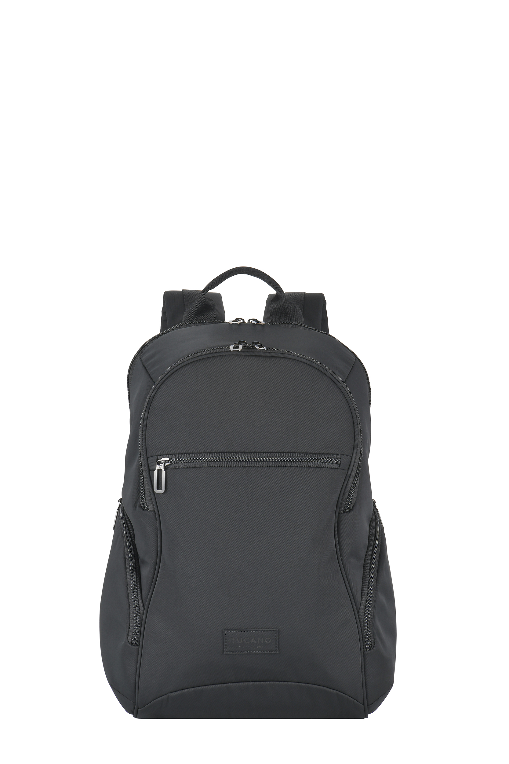 Tucano Otto Business Backpack — Business Backpack