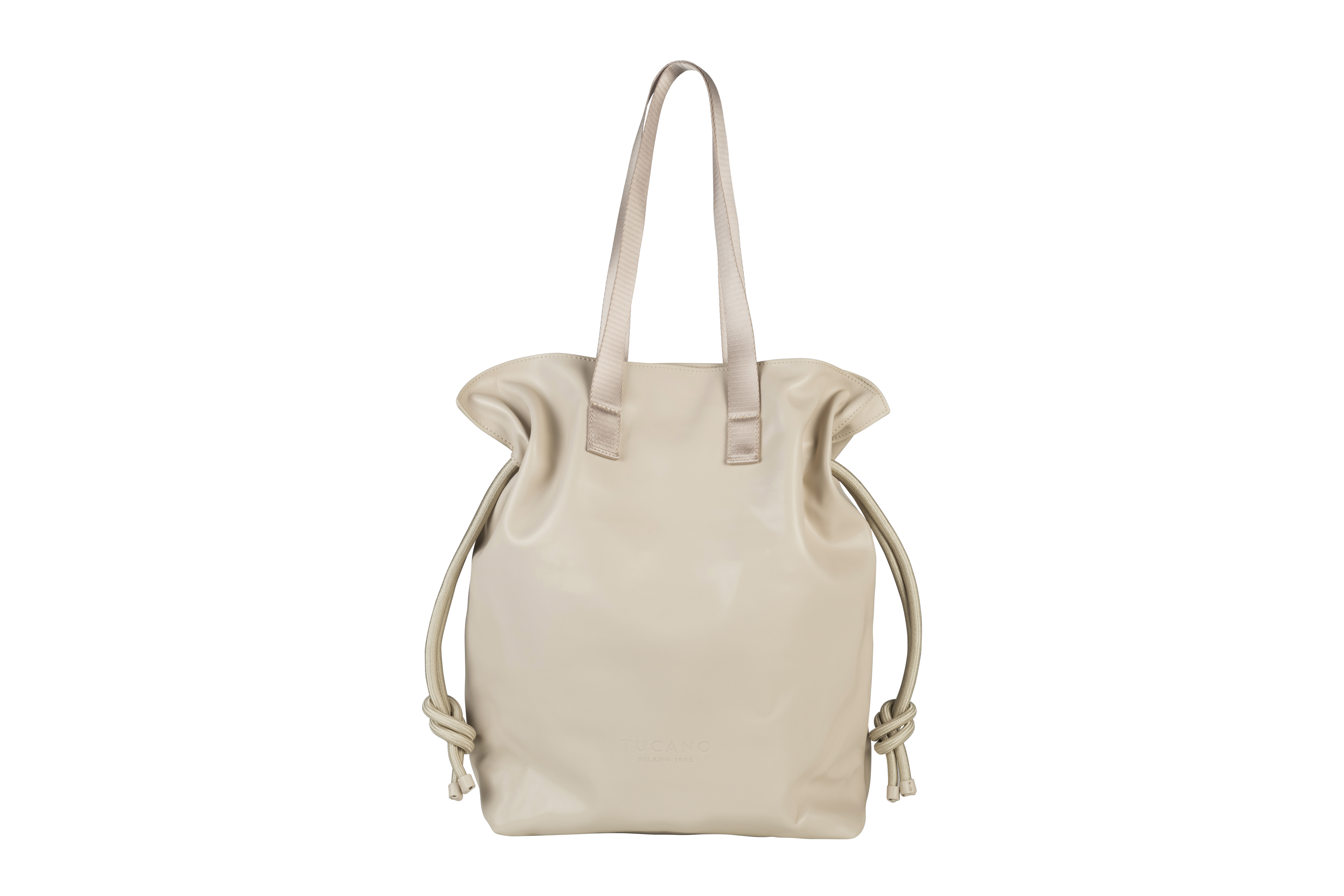 Tucano Nina Shopper Large — Large Shopper